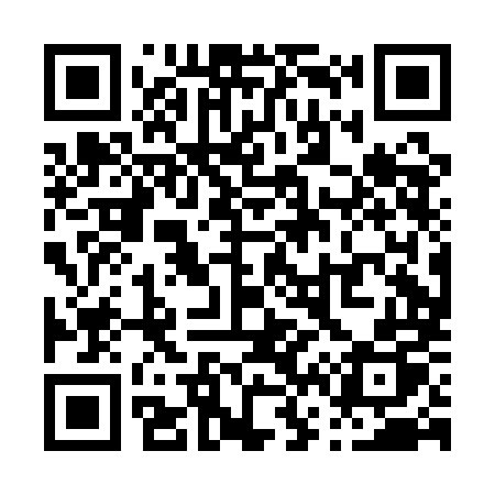 QR code for P60AMP