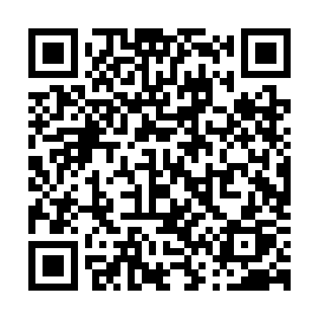 QR code for P60CKP