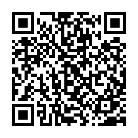 QR code for P60EYW