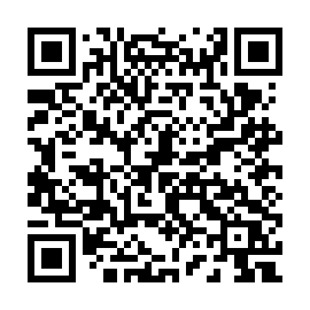 QR code for P60FDR