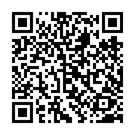 QR code for P60FJZ