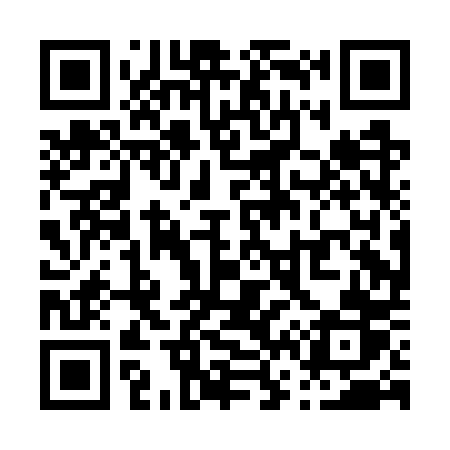 QR code for P60GPR