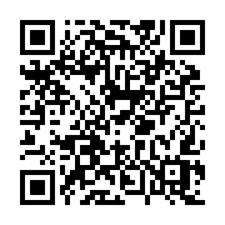 QR code for P60JEW