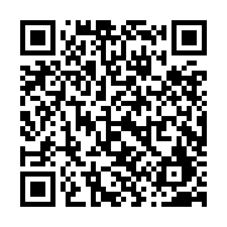 QR code for P60KKF