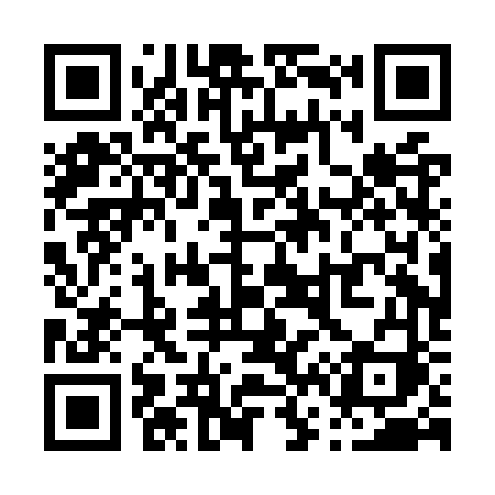 QR code for P60OVI