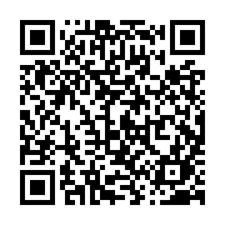 QR code for P60OYL