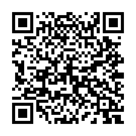 QR code for P60PXB