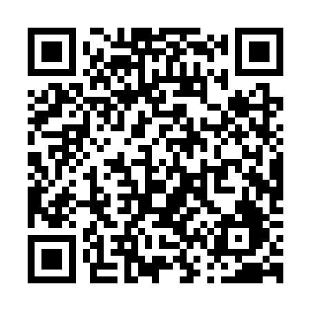 QR code for P60SRF