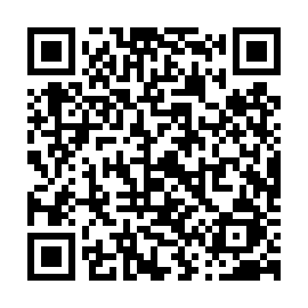QR code for P60TRJ