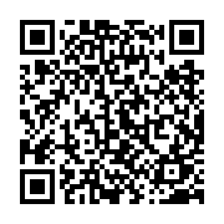 QR code for P60WAT