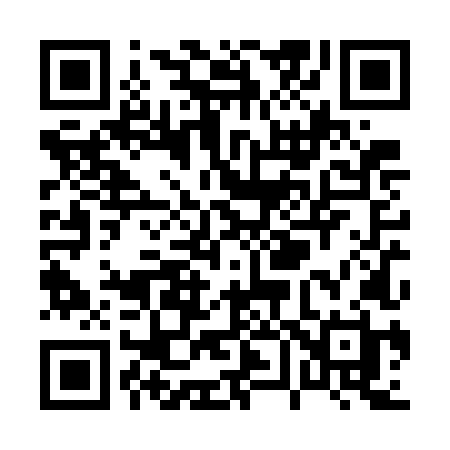 QR code for P60WLH