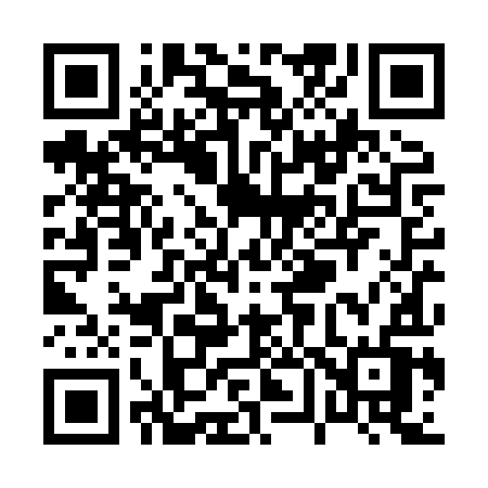 QR code for P60XYV