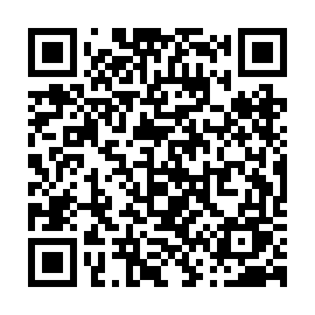 QR code for P61BFU
