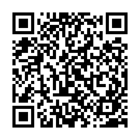 QR code for P61EUN