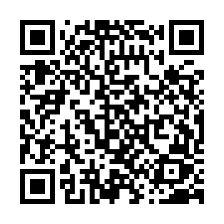QR code for P61IVZ