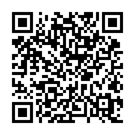 QR code for P61KLM