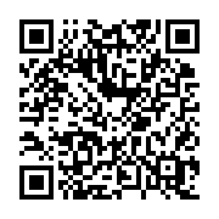 QR code for P61KTG