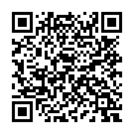 QR code for P61NPL