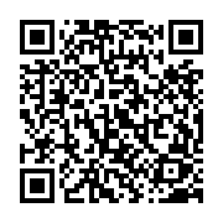 QR code for P61OFZ