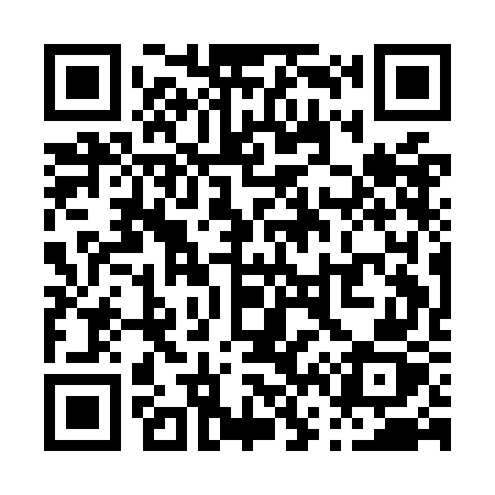 QR code for P61OGZ