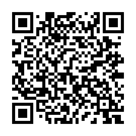 QR code for P61PAI