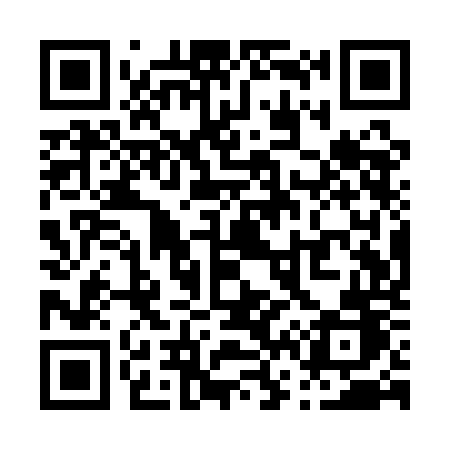 QR code for P61QOB