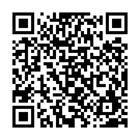 QR code for P61UCF