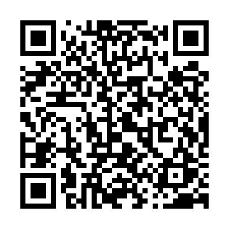 QR code for P61URS