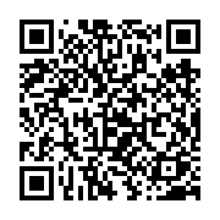QR code for P61VRQ