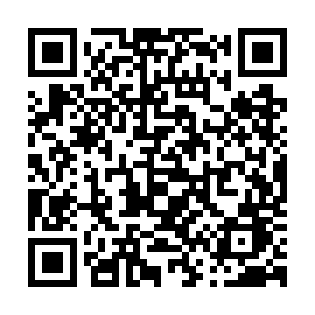 QR code for P61WOB