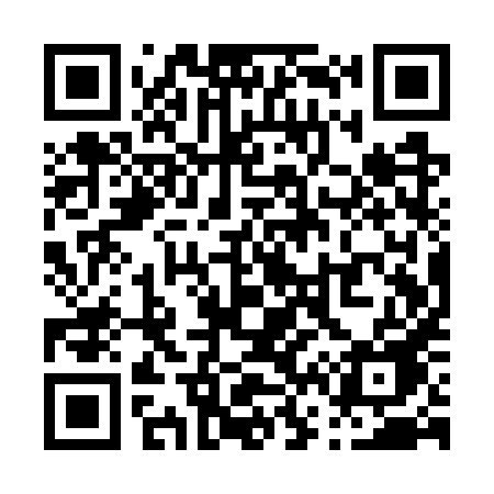 QR code for P61WXE
