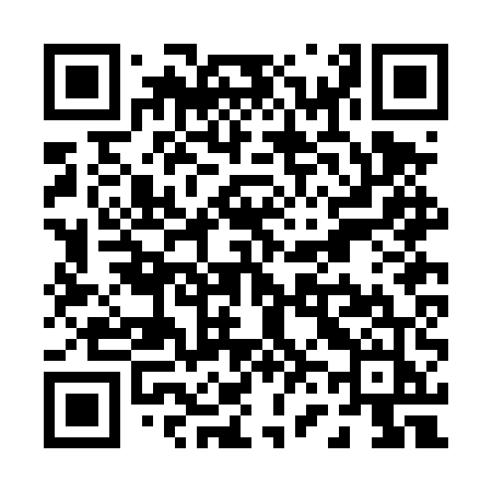 QR code for P62DUJ