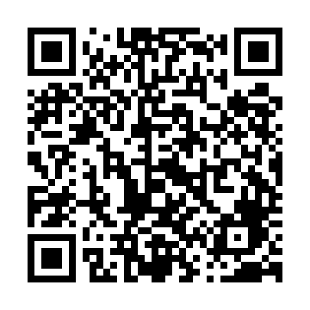 QR code for P62EDF