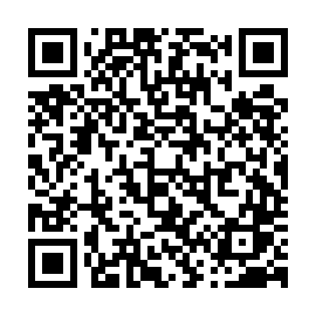 QR code for P62EDS