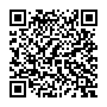 QR code for P62ETC