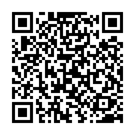 QR code for P62EWX