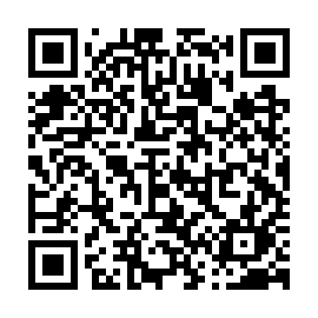 QR code for P62GQL