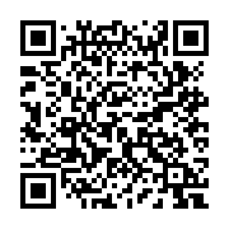 QR code for P62JCA