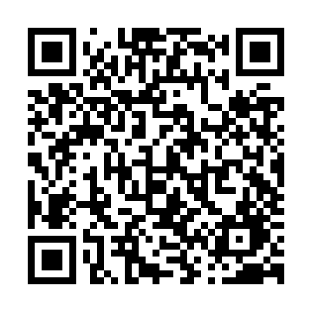 QR code for P62JZD