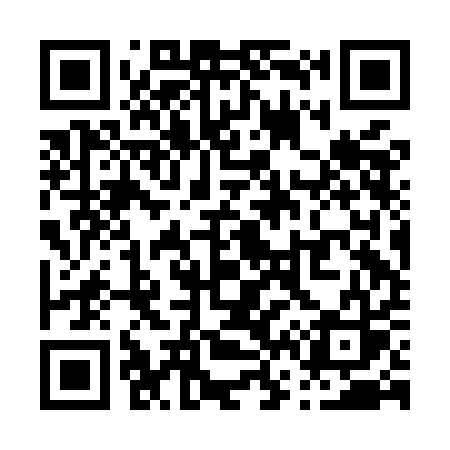 QR code for P62MAS