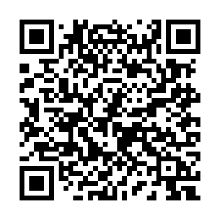 QR code for P62MOB