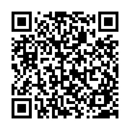 QR code for P62OEG