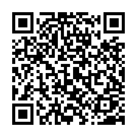 QR code for P62OOP
