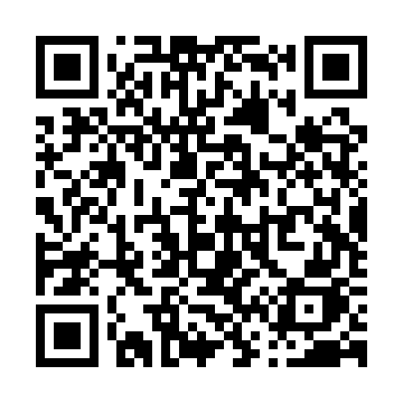 QR code for P62QWJ