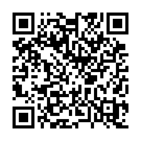 QR code for P62SDI