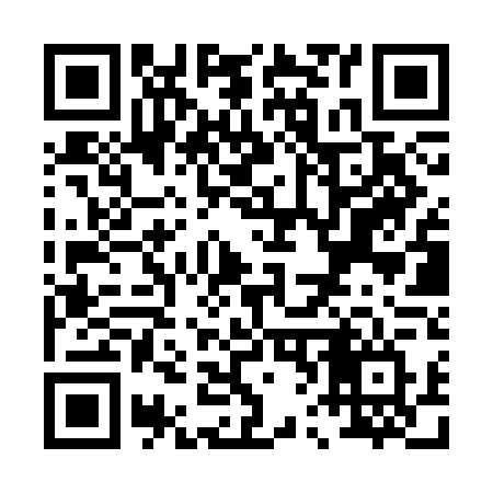 QR code for P62SDV
