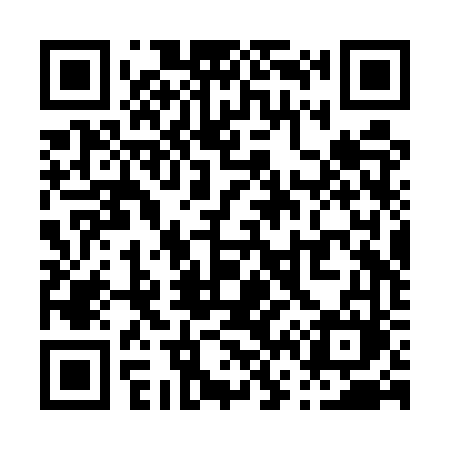QR code for P62UVM
