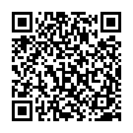 QR code for P62UVS