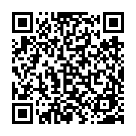 QR code for P62VVE