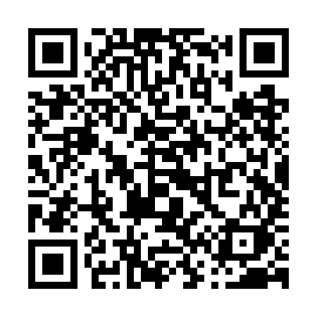 QR code for P62WIK